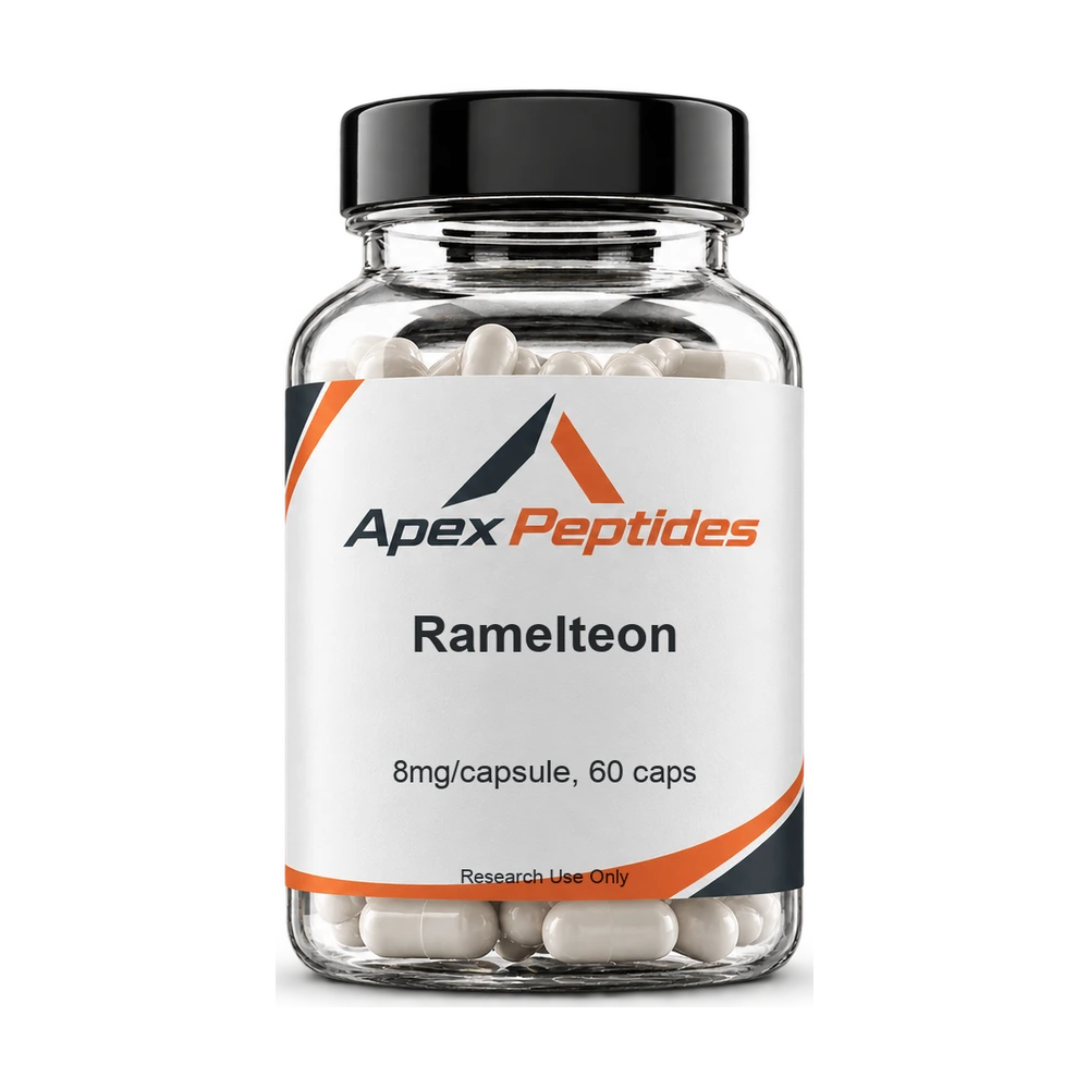Ramelteon